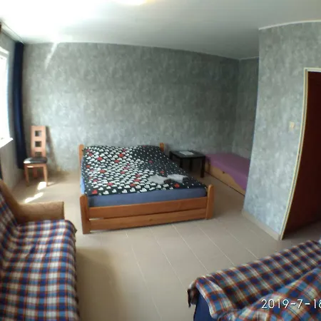 Apartment 1010 Sobieskiego 22 - Studio - Samodzielne Zameldowanie - Self Check In Poznan